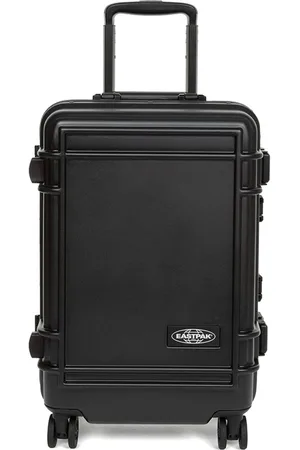 Eastpak Kleiner Resist