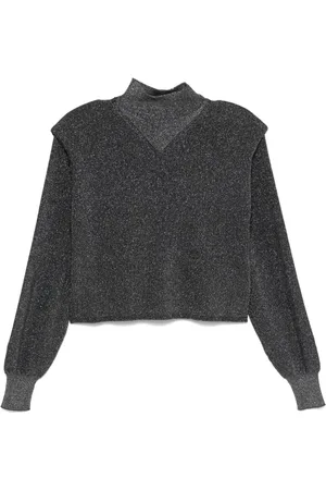 IRO Alou Pullover