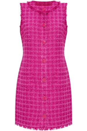 Kate Spade Cadillac Kleid
