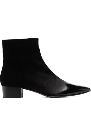Arteana Brera Stiefel 30mm
