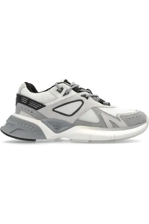 AMIRI Ma Runner Sneakers