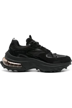 Dsquared2 Bubble Sneakers