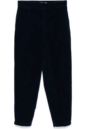 Ralph Lauren Klassische Cordhose