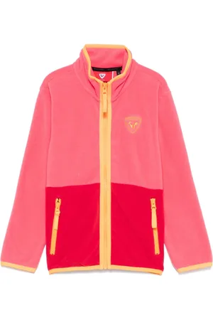 Rossignol Strawpile Sweatshirt