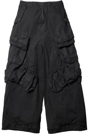 JULIUS Rogue Cargohose