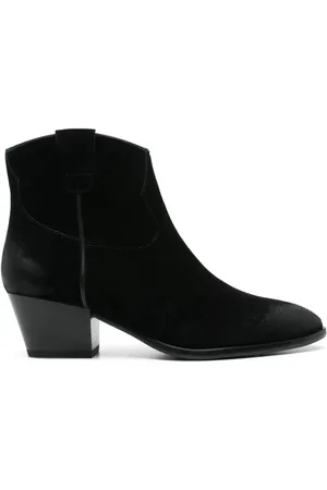 Ash Fame Stiefeletten 50mm
