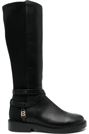 Michael Kors Abigail Stiefel