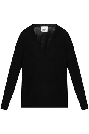 Isabel Marant Larana Pullover