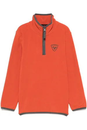 Rossignol Strawpile Sweatshirt