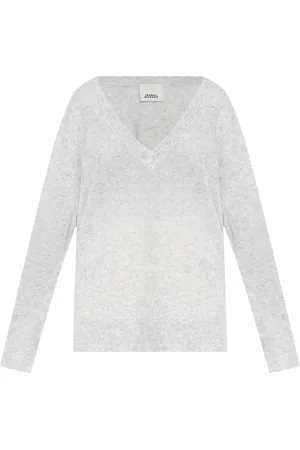 Isabel Marant Larana Pullover