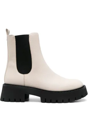 Michael Kors Asher Stiefel