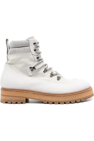 ELEVENTY Klassische Stiefel