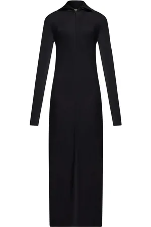 BITE Dulcet Maxikleid