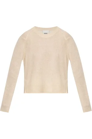 Isabel Marant Lylia Pullover