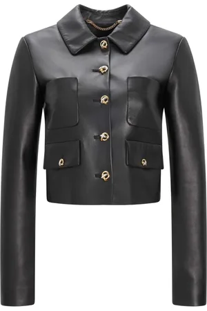 Altuzarra Ashley Jacke