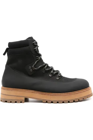 ELEVENTY Klassische Stiefel