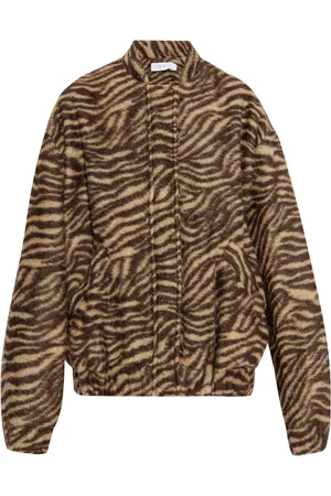 IRO Lauane Jacke