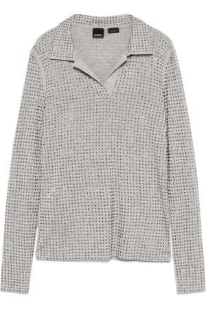Pinko Kooser Poloshirt