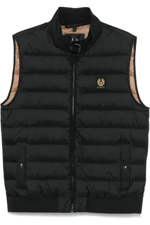Belstaff Circuit Weste