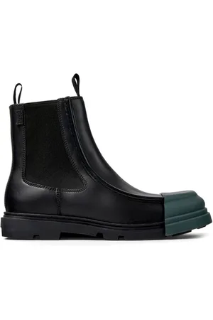 Camper Junction Stiefeletten