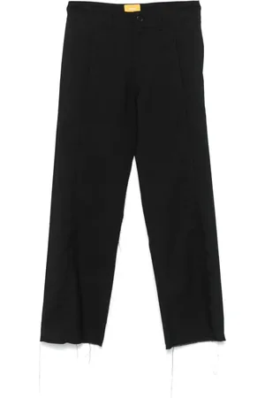 AIREI Klassische Hose