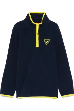 Rossignol Strawpile Sweatshirt