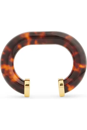 Paco rabanne Klassisches Armband