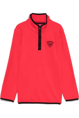 Rossignol Strawpile Sweatshirt