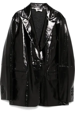 P.A.R.O.S.H. Marilyn Blazer