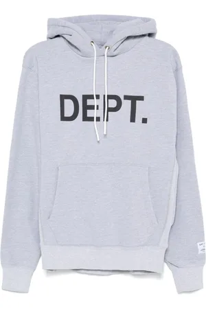 GALLERY DEPT. Dept P/O Hoodie