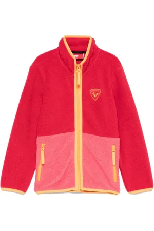 Rossignol Alltrack Sweatshirt