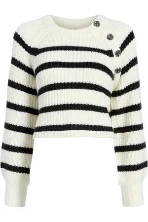Cinq A Sept Keren Pullover