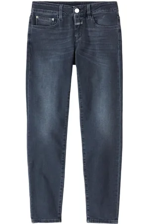 Closed Baker Jeans