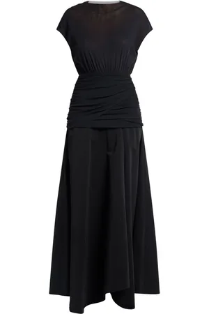 CHATS BY C.DAM Dian Maxikleid