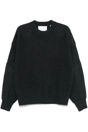 Isabel Marant Bartolo Pullover