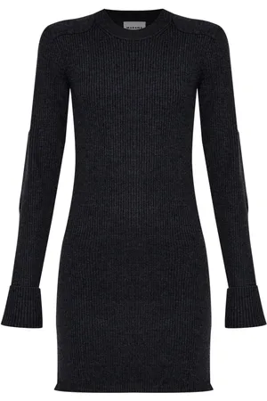 Marant Etoile Garner Minikleid
