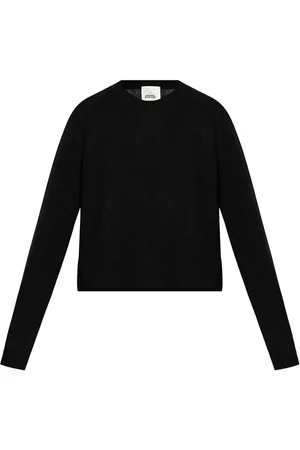 Isabel Marant Lylia Pullover
