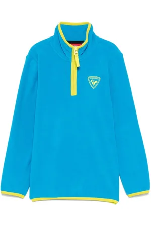 Rossignol Strawpile Sweatshirt