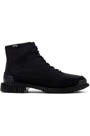 Camper Pix Stiefel