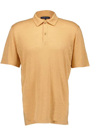 Frescobol Carioca Mello Poloshirt