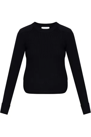 Marant Etoile Gabyne Pullover