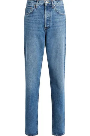AGOLDE Kelly Jeans
