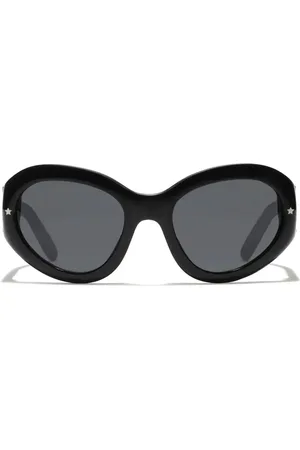 Dolce & Gabbana DNA Sonnenbrille