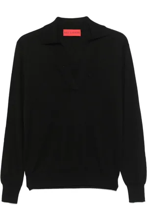 FARFETCH Cameron Pullover