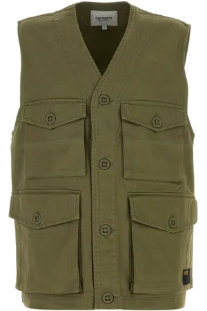 Carhartt Unity Weste