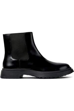 Camper Walden Stiefel