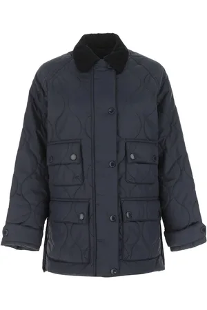 Barbour Myrtle Jacke