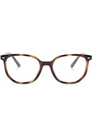 Ray-Ban Leonard Brille