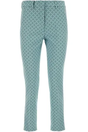 Max Mara Erica Hose