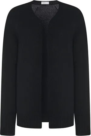 ROSETTA GETTY Offener Cardigan